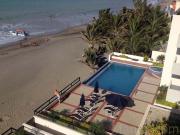 Se alquila suite en el edificio San Marino