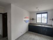 Se alquila suite en el norte de Guayaquil