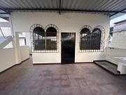 Se alquila suite en Guayacanes, Norte Guayaquil, CYP