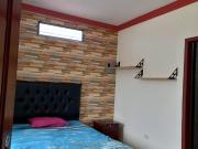 Se alquila Suite en kennedy Norte