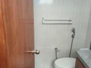 Se alquila suite ubicada en lomas urdesa