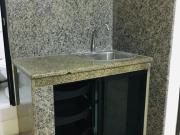 SE ALQUILA SUITE URDESA CENTRAL DEA38427