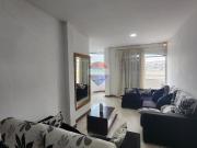 Se Alquila Suites Amobladas