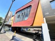 Se Alquila Terreno Comercial En El Corazon De San Isidro