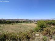 Se alquila Terreno en Alhaurin de la Torre