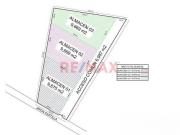 Se Alquila Terreno En Lurin, Km 39