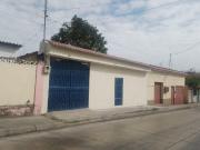 Se Alquila Terreno en Mapasingue Avenida Primera EliC