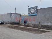 Se Alquila Terreno En Urbanización Industrial La...