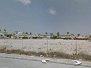 SE ALQUILA TERRENO USO DEPORTIVO