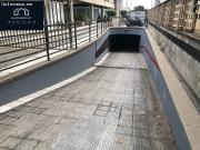 Se alquila todo el año, Garaje en Av Mediterráneo,...