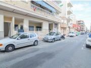 ? SE ALQUILA TRASTERO DE OBRA NUEVA EN TORREVIEJA ?...