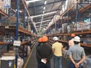 Se alquila almacenes estreno desde 1,000, Tambien se...