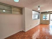 Se Alquila un amplio Local Comercial en el Sector de...