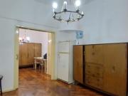 Se alquila un departamento de 2 ambientes Congreso