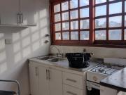 Se alquila un departamento de 3 ambientes, luminoso PARA...