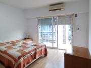 Se alquila un hermoso departamento monoambiente amoblado...