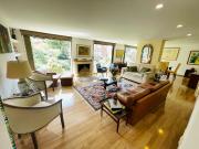 Se Alquila Un Magnífico Apartamento Con O Sin Muebles En... Se Alquila Un Magnífico Apartamento Con O Sin Muebles En...