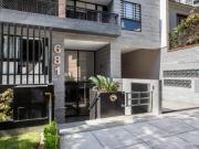 SE ALQUILA UN MINI DEPARTAMENTO EN JESUS MARIA. Id: 3 7...