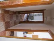 SE ALQUILA UN PISO EN CALLE DOCTOR ENRIQUE HERNÁNDEZ