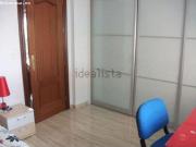 SE ALQUILA UN PISO EN CALLE SAN ISIDRO IDEAL PARA...