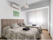SE ALQUILA UN PISO EN CALLEJÓN ARENAS DISPONIBLE DESDE JULIO