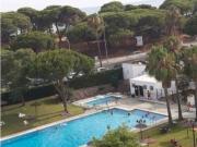 SE ALQUILA UN PISO EN EL PORTIL