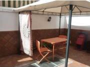 Se Alquila una casa en AVD Federico García Lorca, Calle...