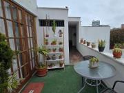 Se Alquila una Hermosa Casa – Ideal para Negocio