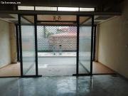 Se Alquila Vende local 170 mtrs en Carballo