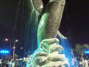 Se Alquila Villa Cerca del Mar en Ballenita