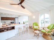 SE ALQUILA VILLA EN CALPE. JLRU T2263