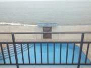 Se Alquila Villa Frente al Mar en Costa de Oro Salinas