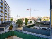 SE ALQUILA VIVIENDA 3 DORMITORIOS PARKING TRASTERO PISCINA