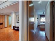 SE ALQUILA VIVIENDA 3 DORMITORIOS PARKING TRASTERO PISCINA