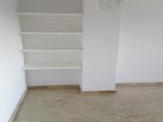 SE ALQUILA VIVIENDA CON COMPLEJO EN CAMPANAR Y PLAZA DE...