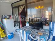 Se alquila vivienda de 1 dormitorio, Benidorm