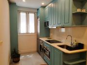 Se alquila Vivienda de 2 dormitorios para entrar a vivir...