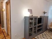 Se alquila Vivienda de 2 dormitorios para entrar a vivir...