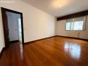 Se Alquila Vivienda de 2 dormitorios y 2 baños en Zona...