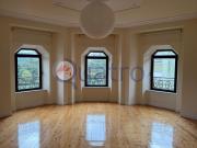 Se alquila vivienda de lujo completamente restaurada en...