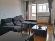 Se alquila vivienda en el Barrio Belén