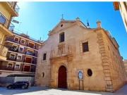 Se alquila vivienda en Santa Teresa a estudiantes,...