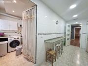 SE ALQUILA VIVIENDA EN ZONA ALAMEDA DE ALAQUAS