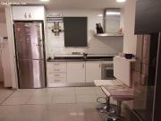 ¡Se alquila vivienda lista para entrar a vivir! ?