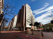 Se Alquila Vivienda para entrar a Vivir de 2 dormitorios...