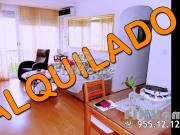 se alquila vivienda para estudiantes en ronda de los...