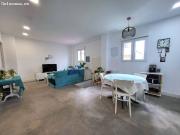 Se alquila vivienda reformada en Las Coloradas