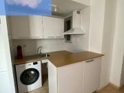 Se alquila vivienda zona Marxalenes