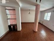 Se ALQUILA y VENDE CASA en parte antigua de Cáceres