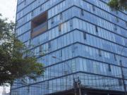 Se alquila YA: Estacionamiento seguro en Edificio Smart...